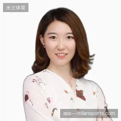 贾娜