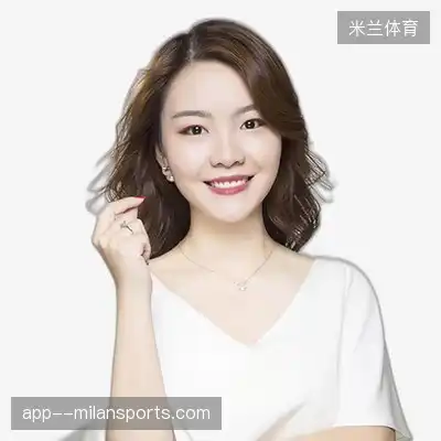 金浩建
