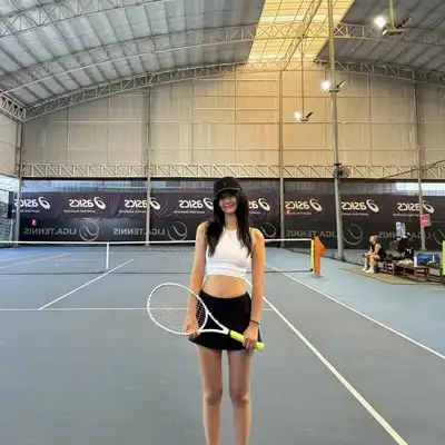 毛文