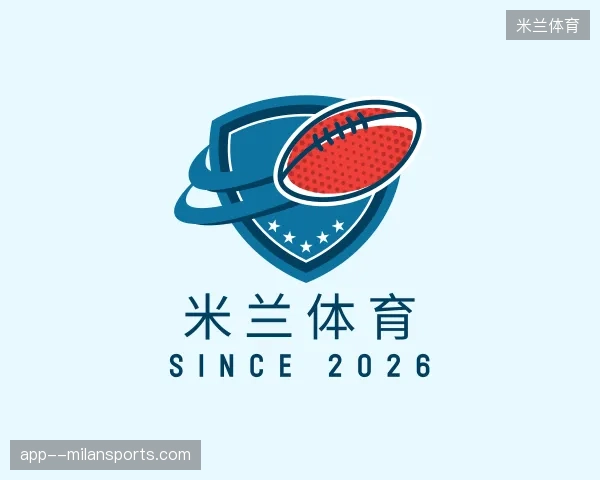 关于米兰体育官方入口
